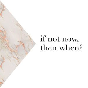 🫶🏽✨ Go with Your Instincts + Save Now!